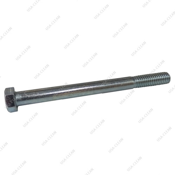 760261 - Yoke handle bolt 174-4044