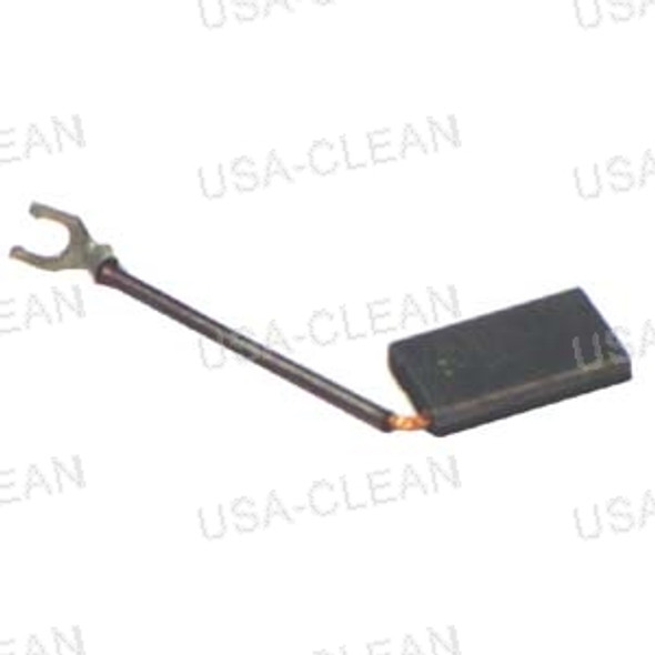 762160 - Carbon brush 174-4057