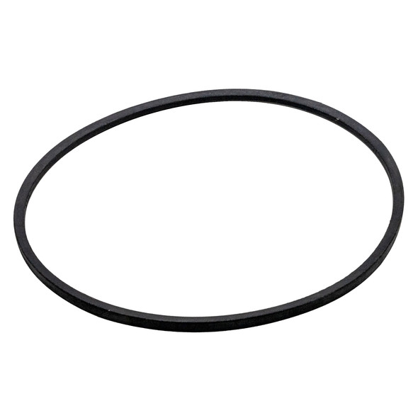 832574 - Belt A40 174-5083