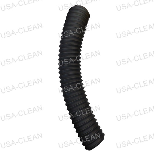 230101 - Dust hose 174-5103 230101 - Dust hose 174-5103