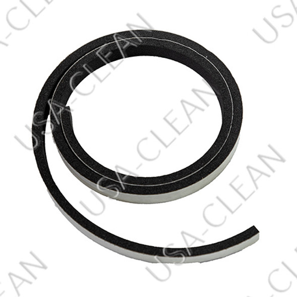 805042 - Gasket (sold by the foot) 174-5192 805042 - Gasket (sold by the foot) 174-5192