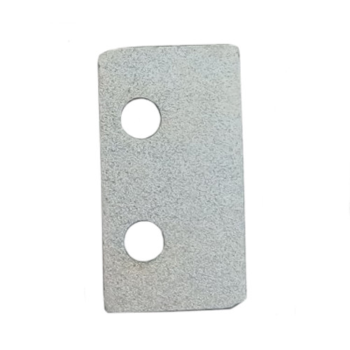 762390 - Latch Shim 174-5260