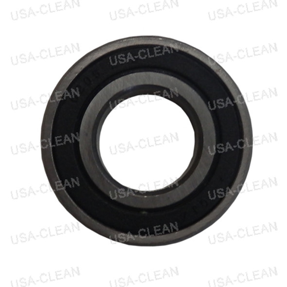 762093 - Bearing 174-5365