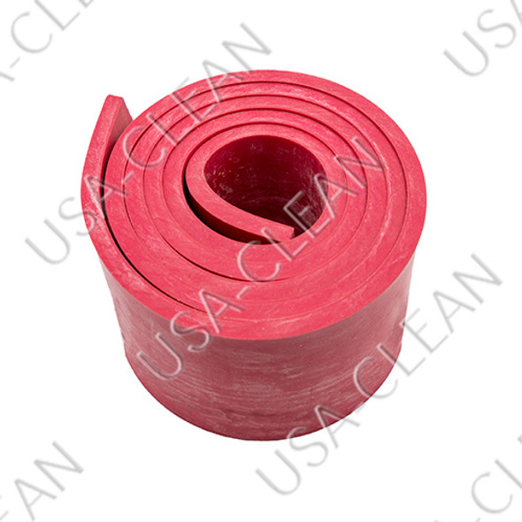200552 - Center skirt for 240X 174-5770