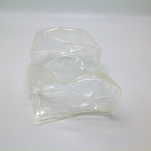 200106 - Bladder bag 174-5901
