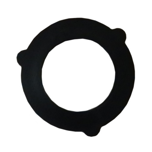 200024 - Washer black vinyl 174-5898