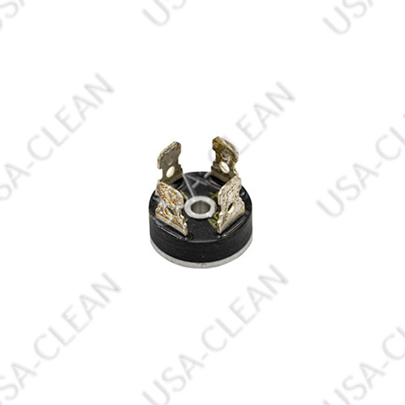 831261 - Rectifier 174-6065