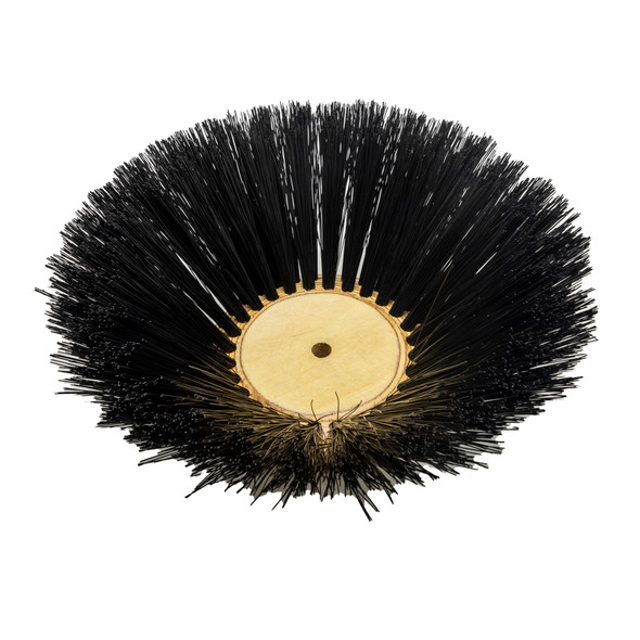 361207 - Side broom 174-6107