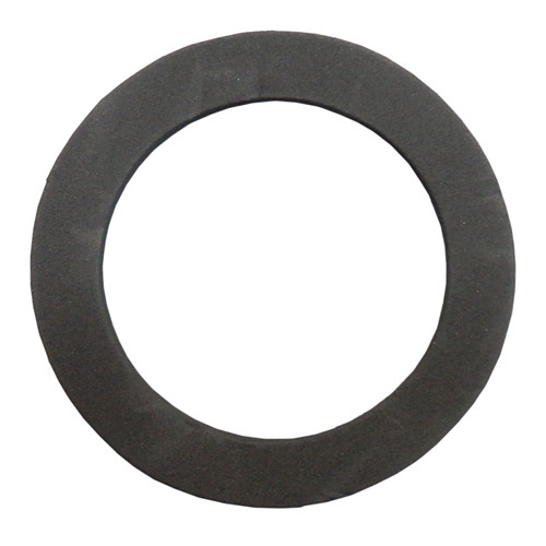 281950 - Float cage gasket 174-6441