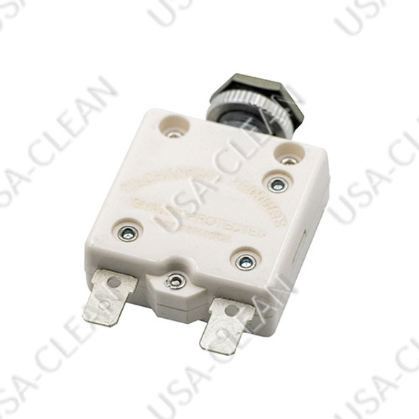 746006 - Circuit breaker 3amp 174-6534