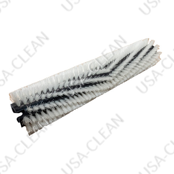 241530 - 26 inch nylon cylindrical brush 174-7069