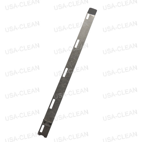 96125828 - MINUTE 96125828 Front right tension band