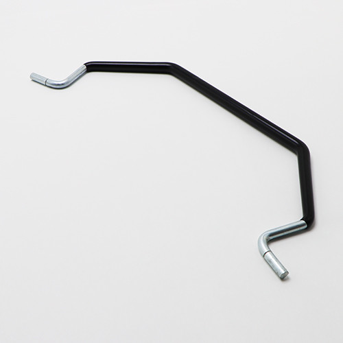 210363 - MINUTE 210363 Wire handle