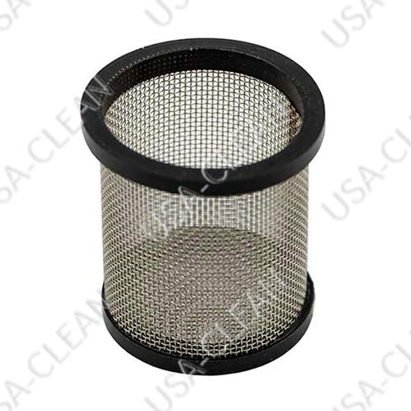 172159 - Fill port filter 174-8189