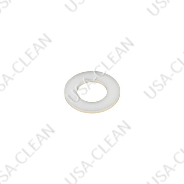 711569 - Washer .390 x .880 x .062 flat 174-8193