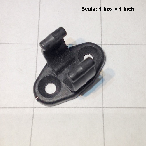 172065 - Clip 174-8263