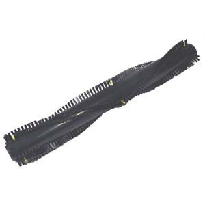 86230520 - MX28 brush 173-9908