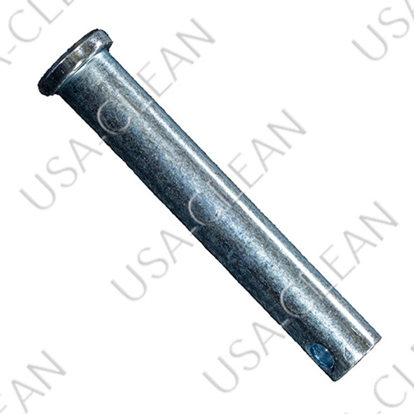 711678 - Clevis pin 3/8 x 2 1/4 174-8345