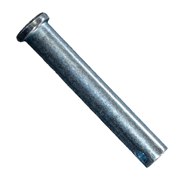 711678 - Clevis pin 3/8 x 2 1/4 174-8345