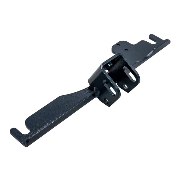 172155 - Squeegee mount weldment 174-8347