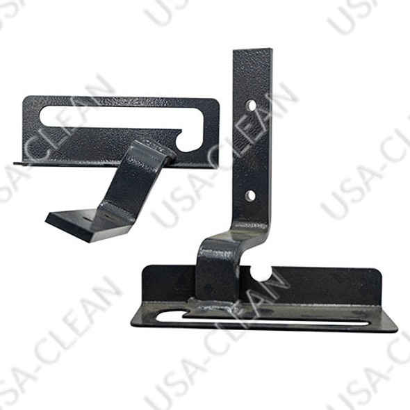 470005 - Log lever assembly 174-8471