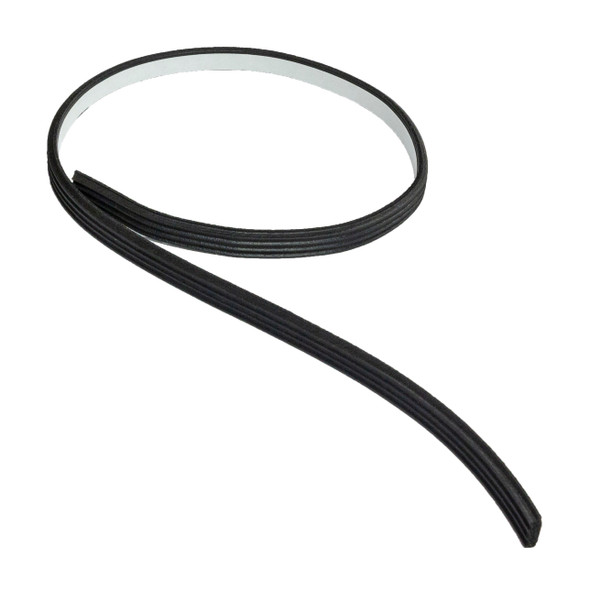 850063 - Hopper seal 174-8417