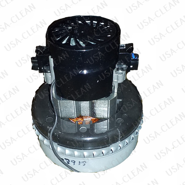 337757 - 120V vacuum motor 195-8687