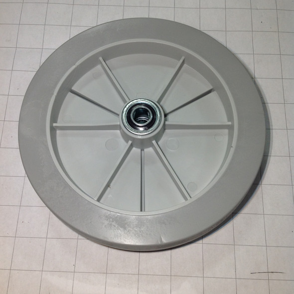 900008 - 8 inch wheel 174-8510