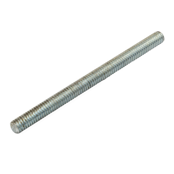 850050 - Threaded rod 174-8551