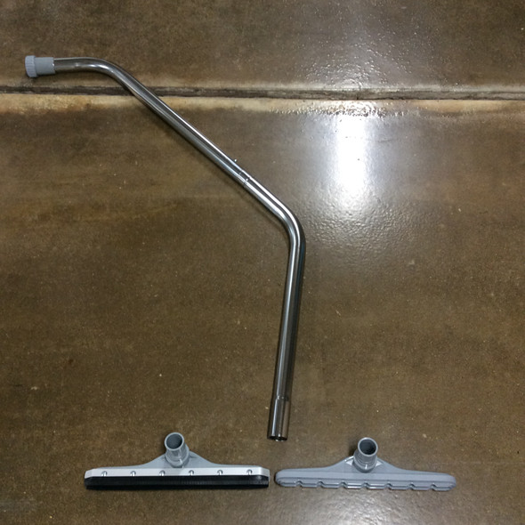 190142 - Standard carpet tool assembly 175-1506