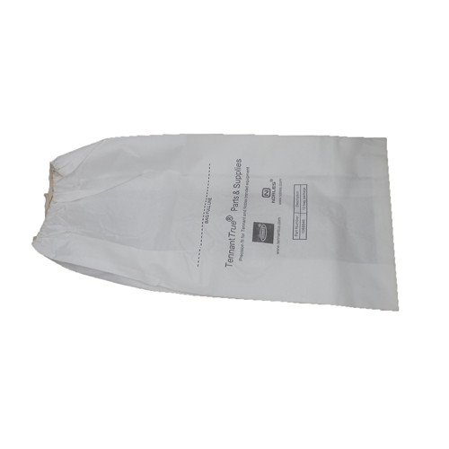 4030087 - Paper bag (pkg of 10) 175-1531