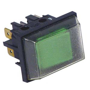 47330A - Switch 170-0001