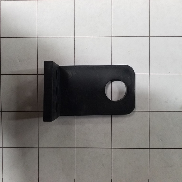4024463 - Pump mounting bracket 175-1673