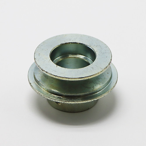 4035075 - TENNANT 4035075 Brush pulley