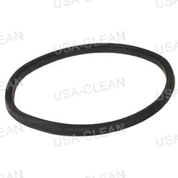 34265B - Recovery tank lid gasket 170-0023 34265B - Recovery tank lid gasket 170-0023