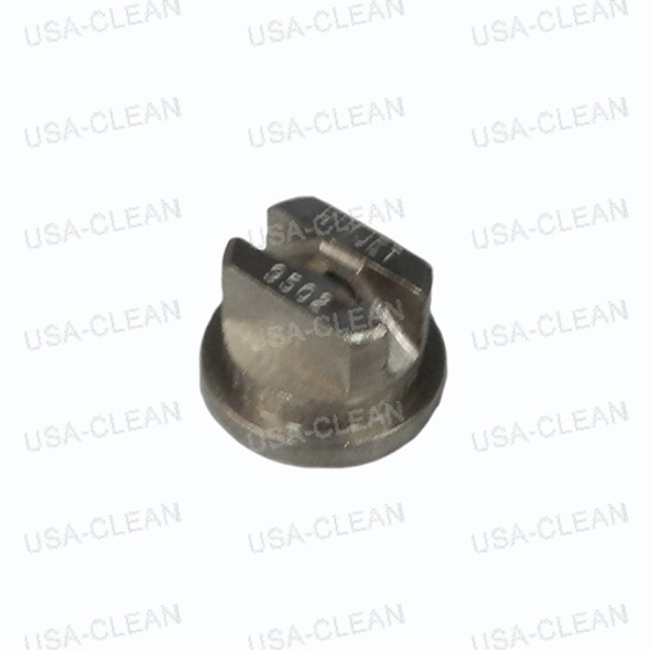 200986 - T-jet tip fitting 175-1832