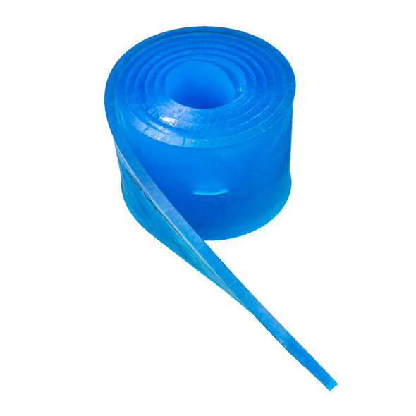 246084 - Squeegee blade 20 inch outer 174-9158