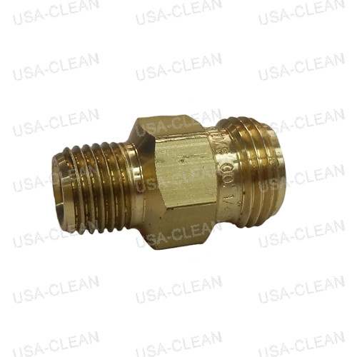 200993 - 1/4 inch male spray body 175-1830