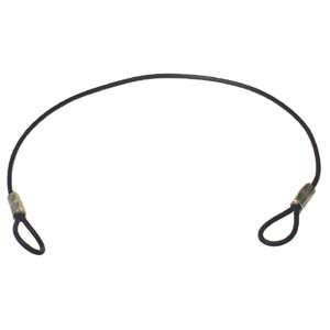 61653A - Squeegee lift cable 170-0034