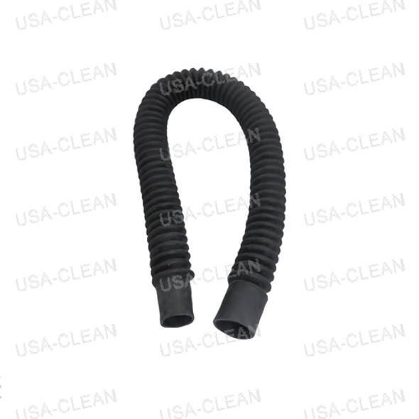 35102A - 39 inch drain hose 170-0041                      