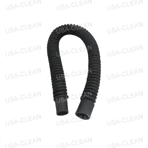 35102A - 39 inch drain hose 170-0041