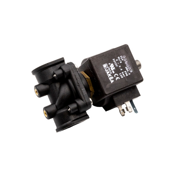90435595 - MINUTE 90435595 24V solenoid valve