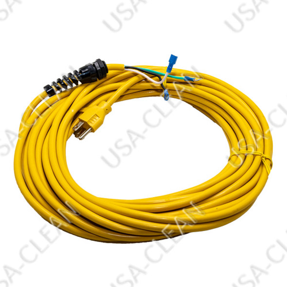 130219 - 16/3 power cord 50 feet 175-0046