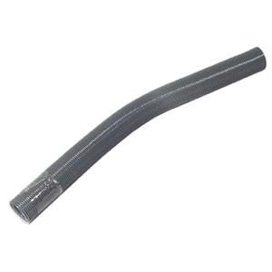 1061696 - 1 1/4 inch vacuum wand hose (OBSOLETE) 175-0161
