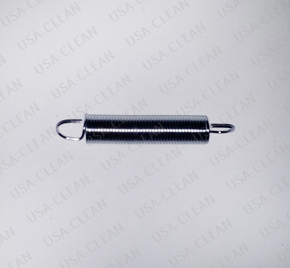 54745 - Extension spring 175-2065