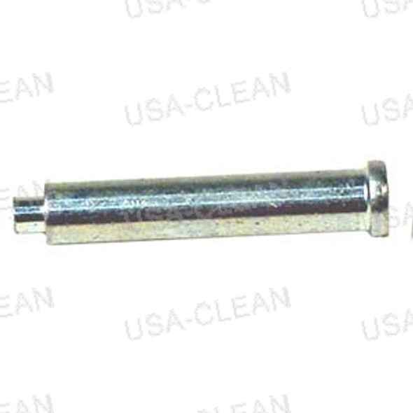 140710 - Axle rivet 175-0062