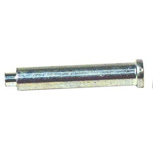175-0062