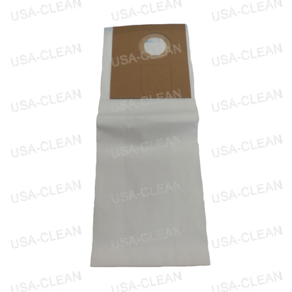 577294000 - Vacuum bags (10 pack) (OBSOLETE) 175-0187