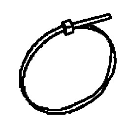175-2162