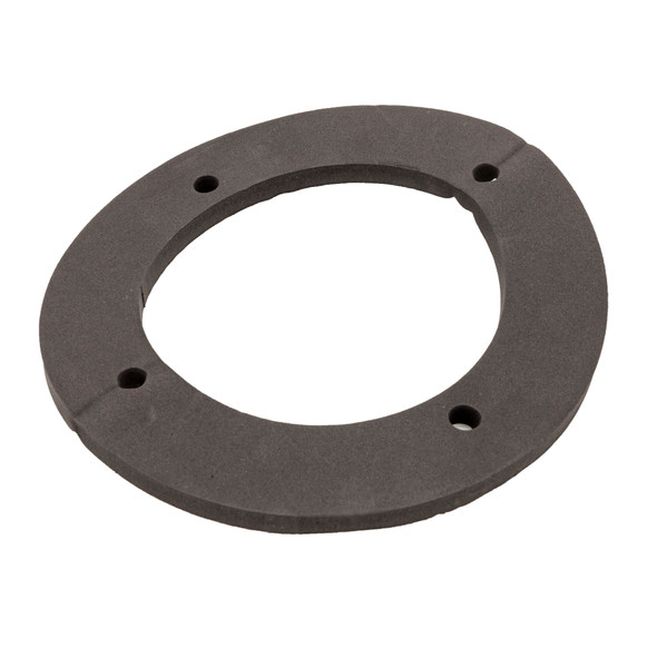 100122 - Vacuum motor gasket 175-0249